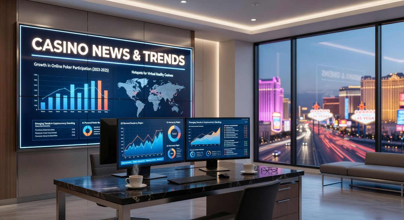 Aerial view of Bally's Twin River Lincoln Casino, a major gaming destination in Rhode Island surrounded by green hills and parking lots bustling with activity